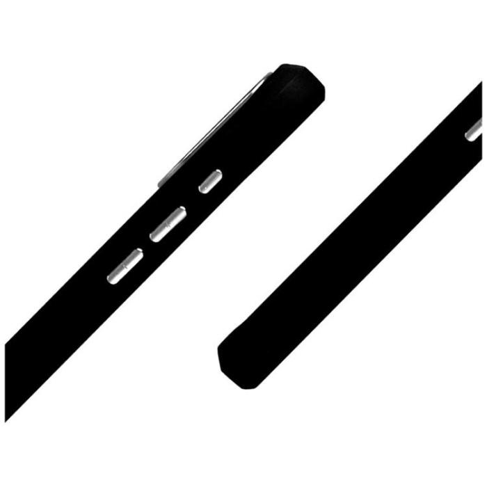 NIMMY - Nimmy iPhone 16 Pro Max Mobilskal MagSafe Fashion Cute Pet