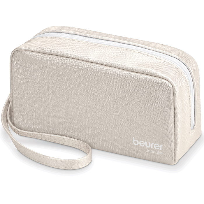 Beurer - BEURER Ladyshave HL 36
