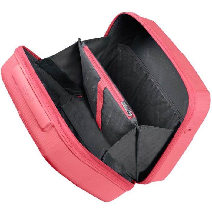 AMERICAN TOURISTER - American Tourister Starvibe Necessär - Rosa
