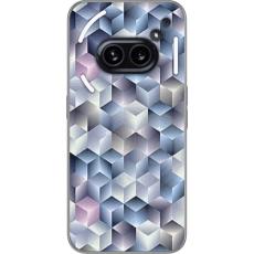 iSecrets - Mobilskal till Nothing Phone (2a) med Cyklon