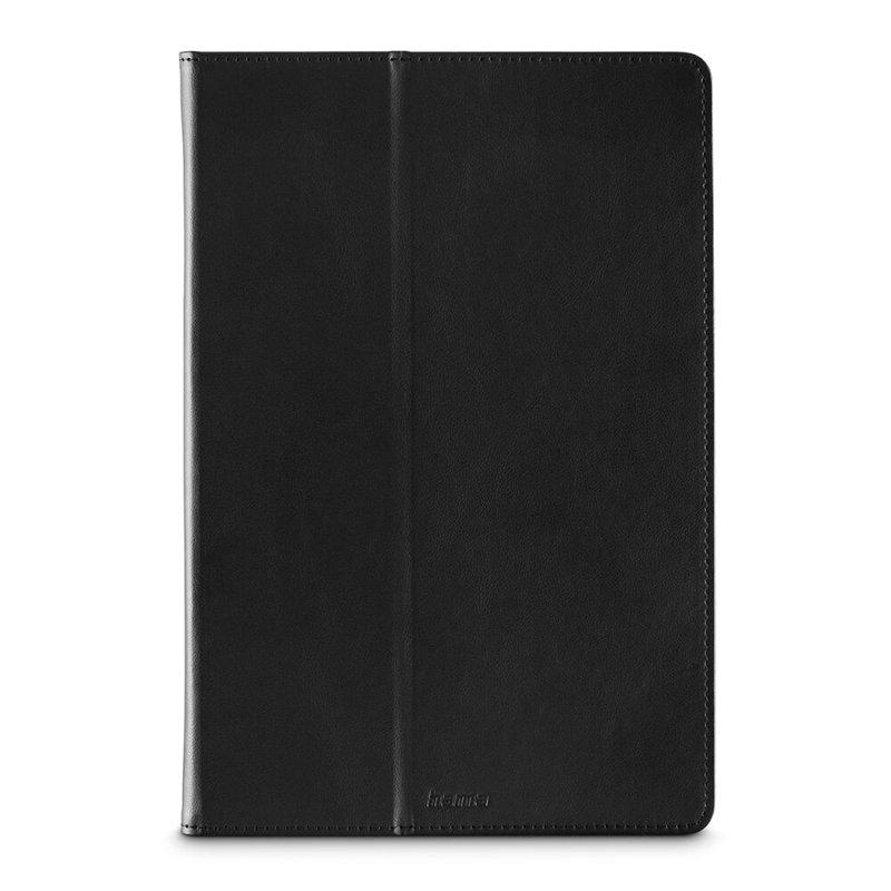 HAMA "Bend 2.0" Tabletfodral iPad Pro 11" (2024) Svart