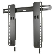 Sanus - SANUS V&auml;ggf&auml;ste Super Slim Tilt Medium 32-50" Svart VMT15-B2