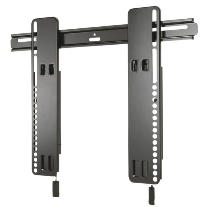 Sanus - SANUS Väggfäste Super Slim Tilt Medium 32-50