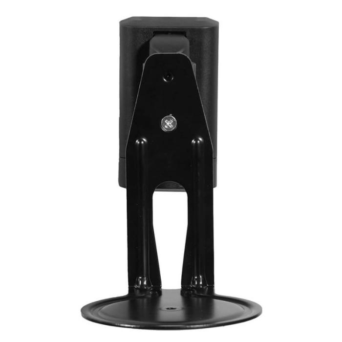 Sanus - SANUS Wall Mount for Sonos ERA100 Pair Black
