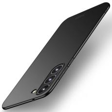 Mofi - Mofi Mobilskal f&ouml;r Samsung Galaxy S26 Ultra Slim PC - Svart