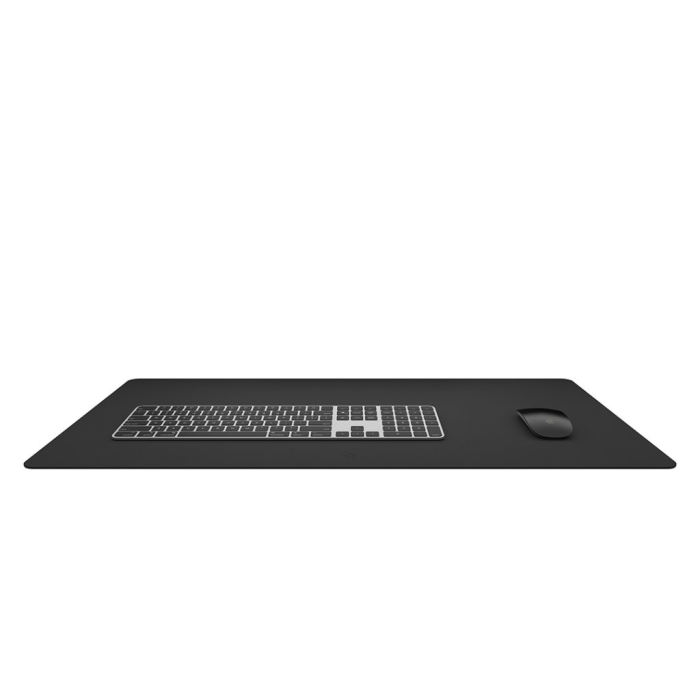 Twelve South - Twelve South DeskPad - Svart