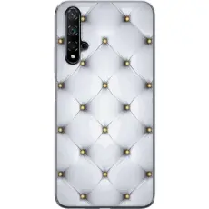 Gustaf - Mobilskal till Huawei nova 5T med Fancy