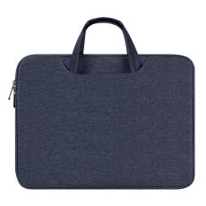 Dux Ducis - DUX DUCIS LBTB Laptopv&auml;ska f&ouml;r 13-13.9 tum - St&ouml;tt&aring;lig - Bl&aring;