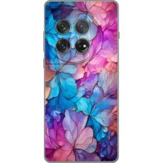 iSecrets - Mobilskal till OnePlus 12 med Magiskt