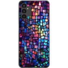 iSecrets - Mobilskal till Samsung Galaxy A04s med Disco