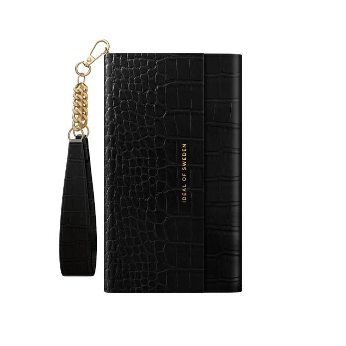 UTGATT1 - iPhone 7/8/SE (2020/2022) Plånboksfodral iDeal of Sweden Clutch