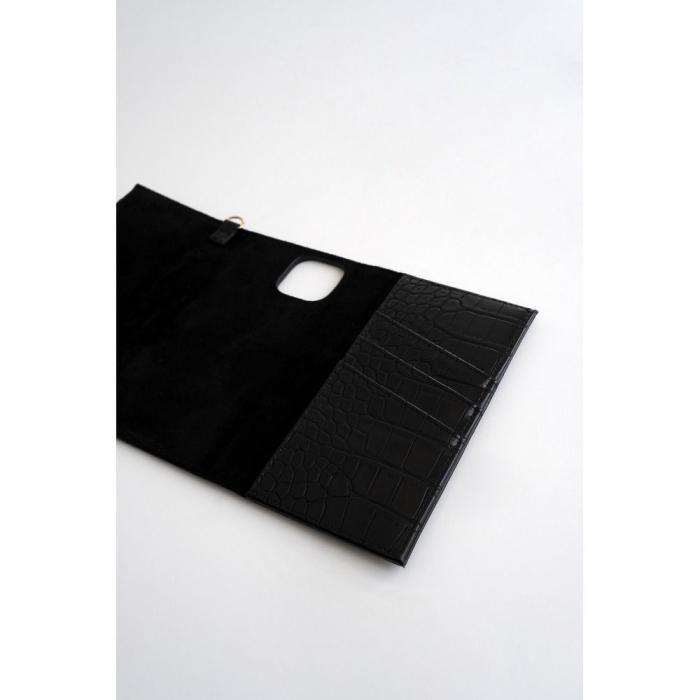 UTGATT1 - iPhone 7/8/SE (2020/2022) Plånboksfodral iDeal of Sweden Clutch