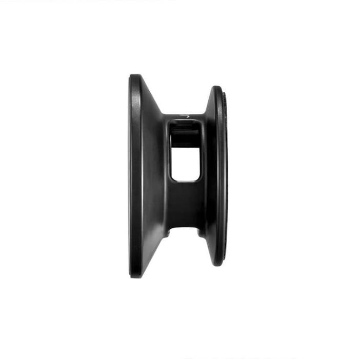 JOBY - JOBY Väggfäste GripTight Magsafe