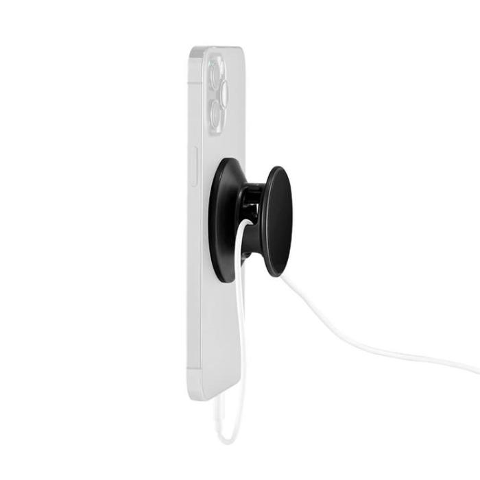 JOBY - JOBY Väggfäste GripTight Magsafe