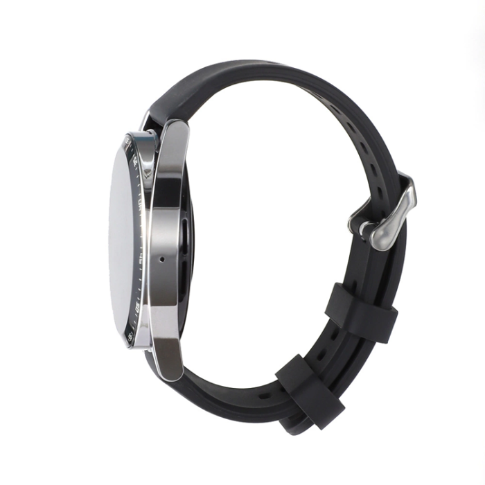 Joyroom - Joyroom SmartWatch Bluetooth Classic - Svart