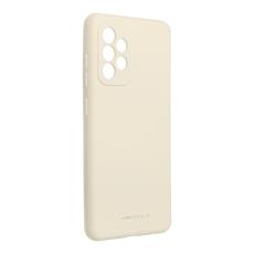 Roar - Galaxy A52s/A52 5G/A52 4G Skal Roar Space Vit