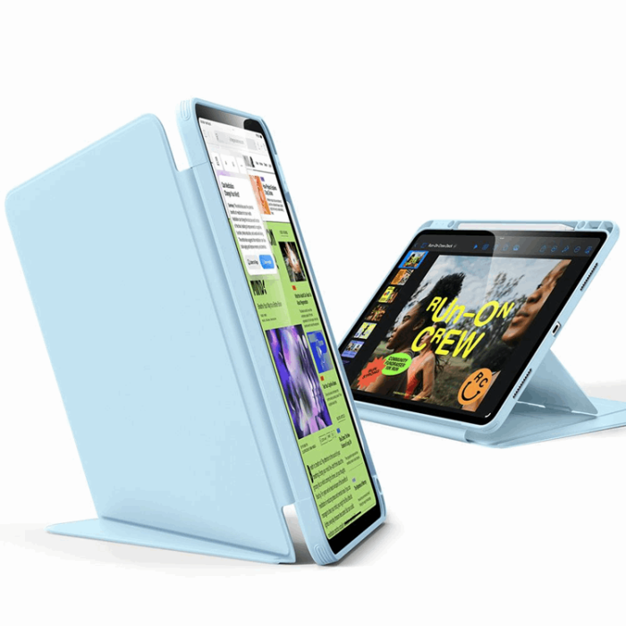 ESR - ESR iPad Air 13
