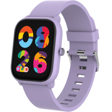 Celly - Celly Smartwatch För Barn - Lila