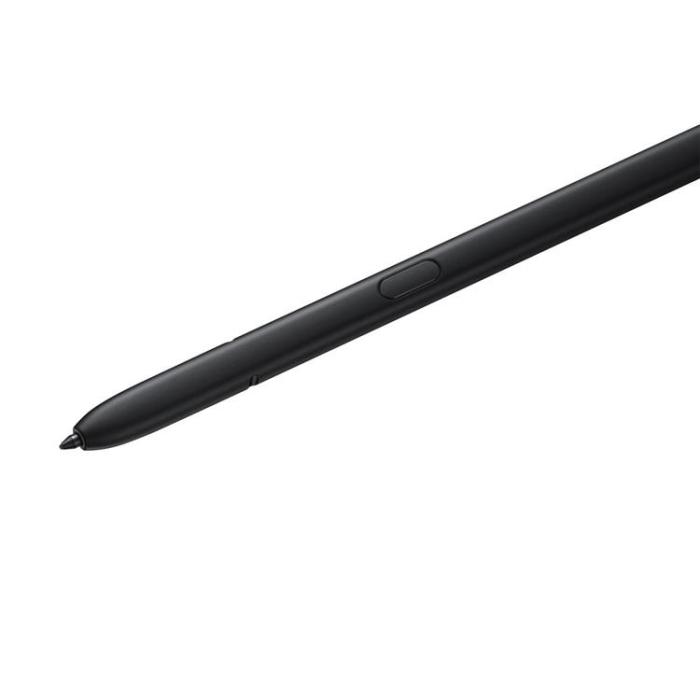 UTGATT - Samsung S Stylus Penna För Galaxy S23 Ultra - Svart