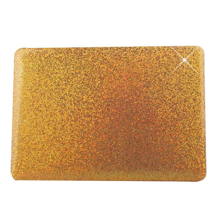 UTGATT5 - Skal till MacBook Pro 13