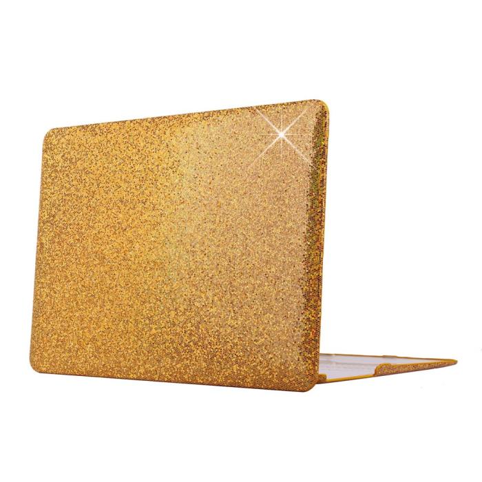 UTGATT5 - Skal till MacBook Pro 13