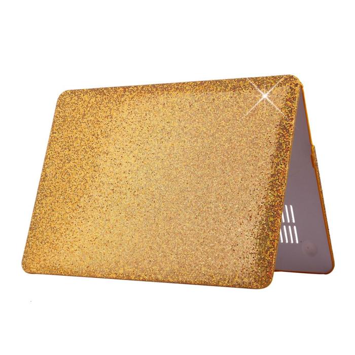 UTGATT5 - Skal till MacBook Pro 13