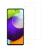 OEM - [2-PACK] Härdat Glas Skärmskydd Samsung Galaxy A52