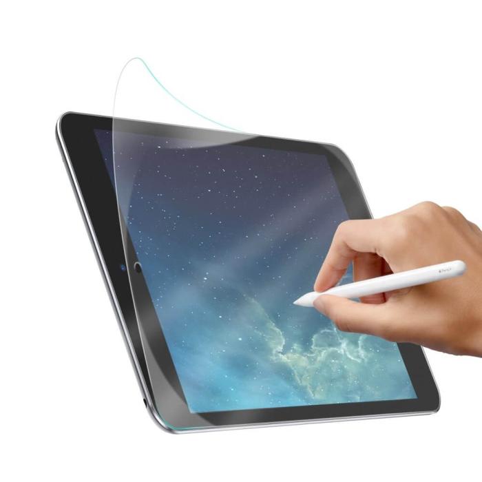 UTGATT1 - Baseus 0.15mm paper-like iPad mini 3/mini 2 skärmskydd