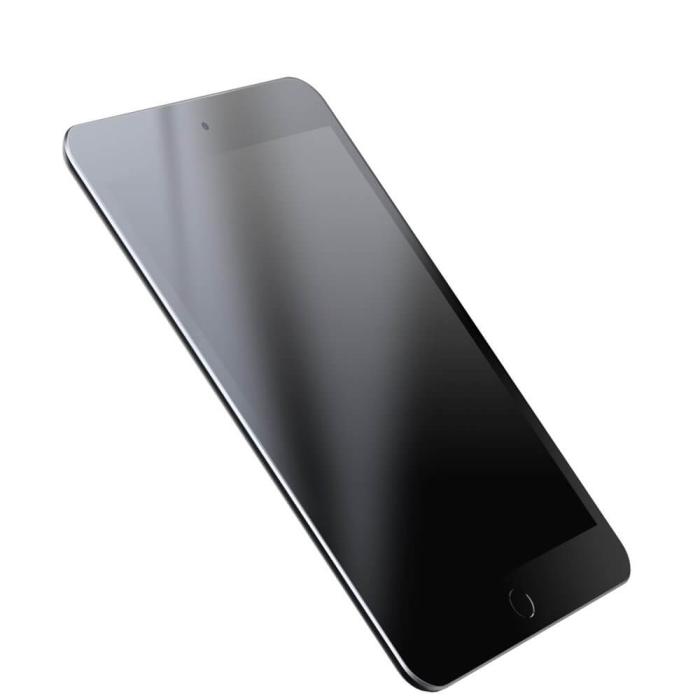UTGATT1 - Baseus 0.15mm paper-like iPad mini 3/mini 2 skärmskydd