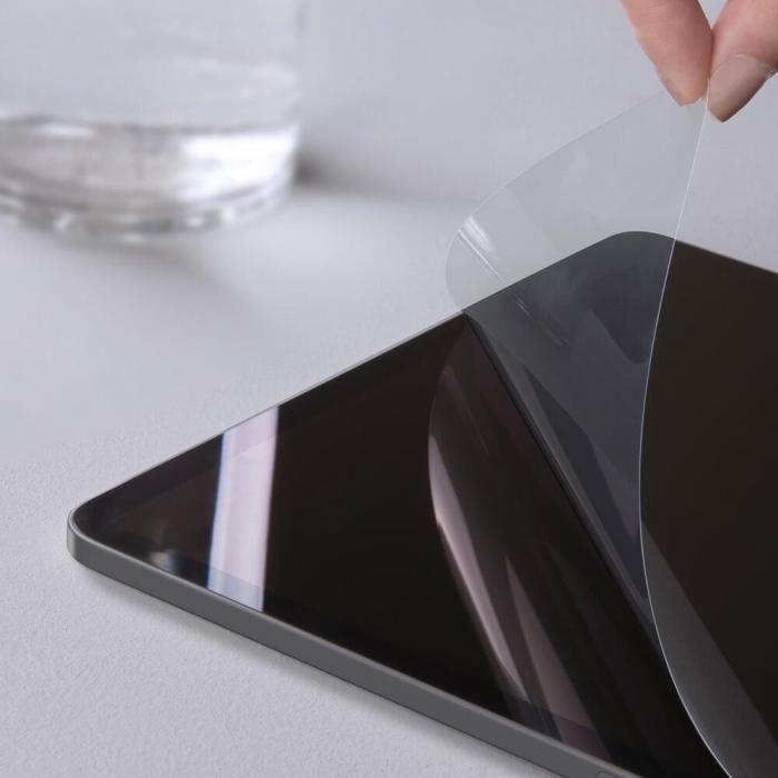 UTGATT1 - Baseus 0.15mm paper-like iPad mini 3/mini 2 skärmskydd