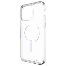 Gear4 - Gear4 Mobilskal till iPhone 14 Pro Max MagSafe D3O Palace Snap