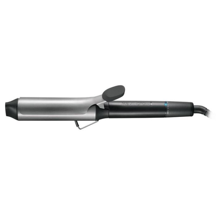 Remington - REMINGTON Locktång 38mm CI5538