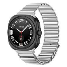 A-One Brand - Galaxy Watch 8 (40mm/44mm) 8 Classic (46mm) Armband Slingshot