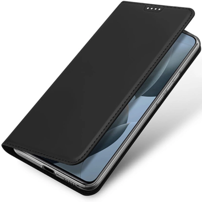 Dux Ducis - Dux Ducis Xiaomi Poco X6 Pro 5G/Redmi K70E Plånboksfodral Skin Pro