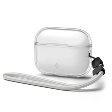 Spigen - Spigen Apple Airpods Pro 3 Skal Liquid Crystal - Clear