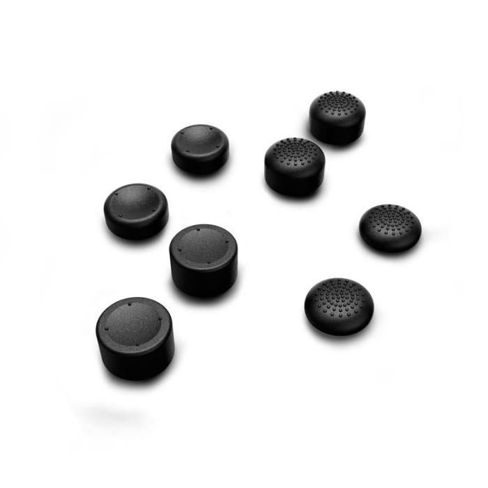 Hama - HAMA Control Stick Set URAGE Control Stick Set 8-i-1 För Playstation Och Xbox
