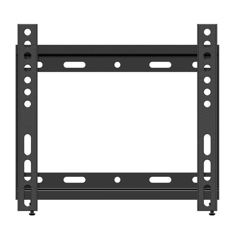 SECURA Fixerat Väggfäste 10”-39”