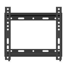 SECURA - SECURA Fixerat V&auml;ggf&auml;ste 10&rdquo;-39&rdquo;