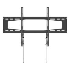 SECURA - SECURA Fixerat V&auml;ggf&auml;ste 40&rdquo;-90&rdquo;