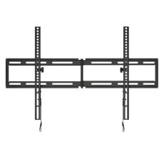 SECURA - SECURA TV F&auml;ste Vesa 600X400 42-90" Lutande Svart