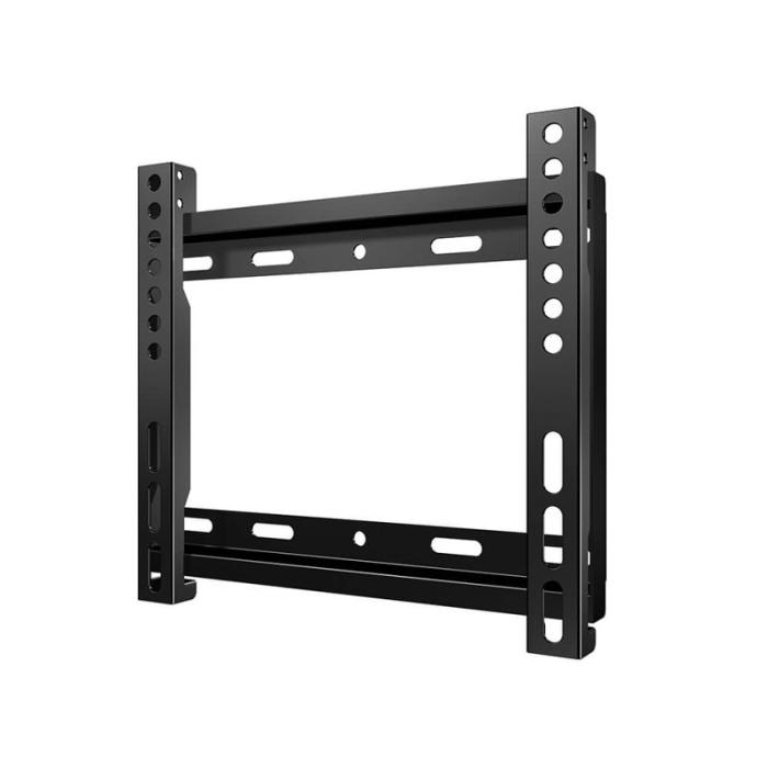 SECURA - SECURA Fixerat Väggfäste 10”-39”