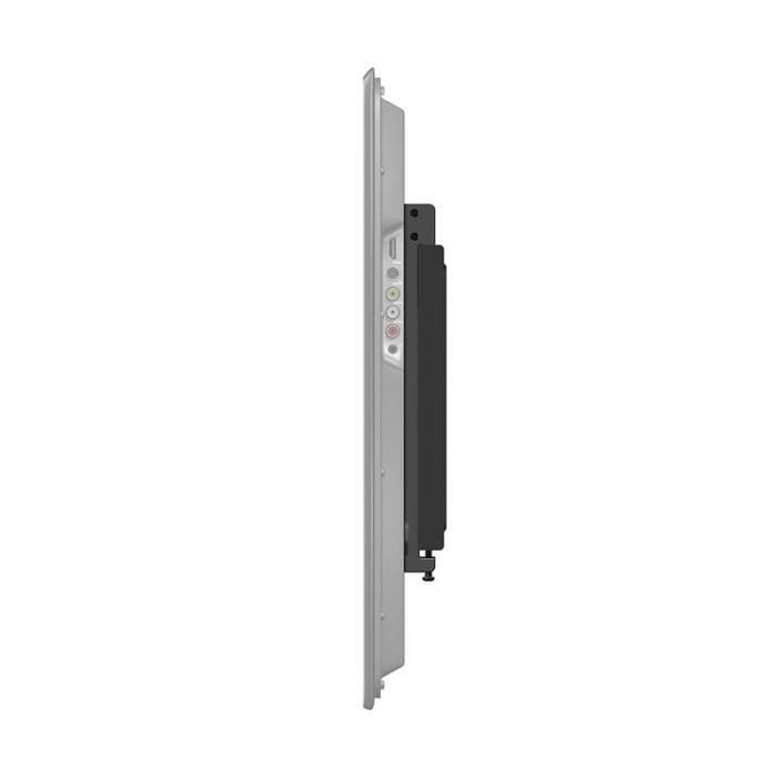SECURA - SECURA Fixerat Väggfäste 10”-39”