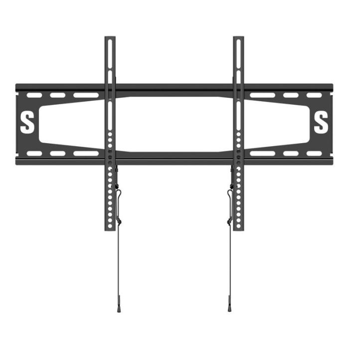 SECURA - SECURA Fixerat Väggfäste 40”-90”