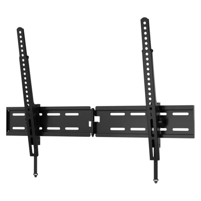SECURA - SECURA TV Fäste Vesa 600x400 32-75