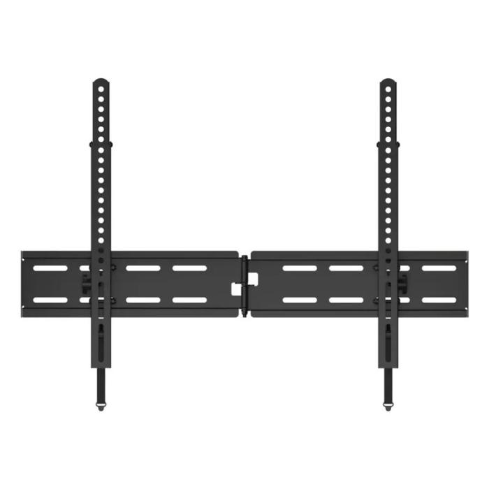 SECURA - SECURA TV Fäste Vesa 600x400 32-75
