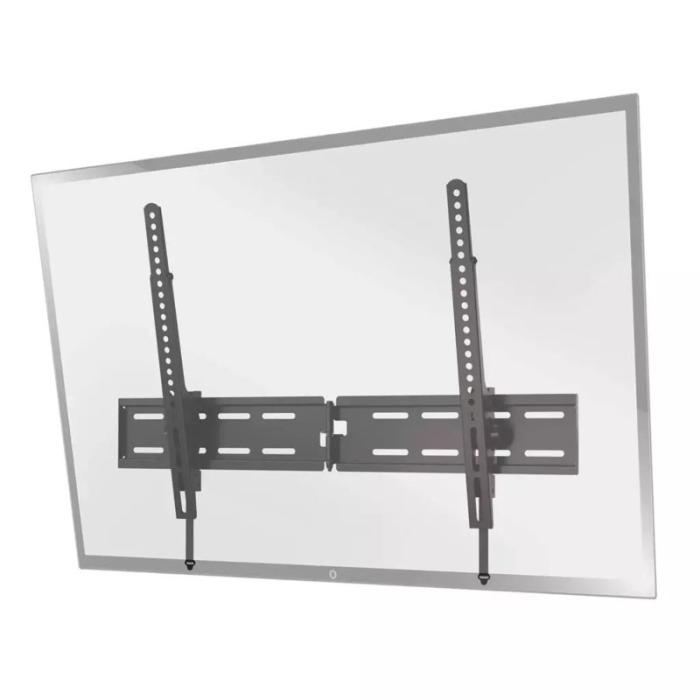 SECURA - SECURA TV Fäste Vesa 600x400 32-75