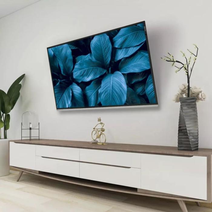 SECURA - SECURA TV Fäste Vesa 600x400 32-75