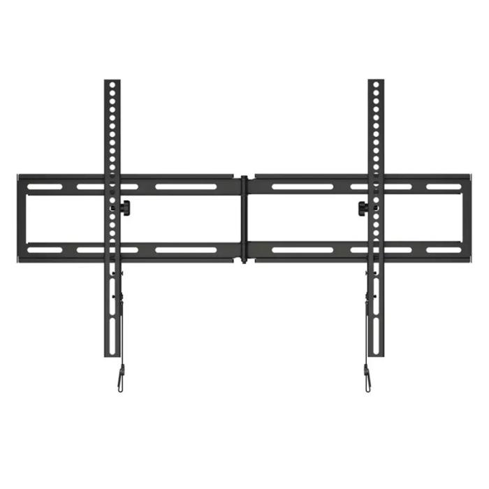 SECURA - SECURA TV Fäste Vesa 600X400 42-90