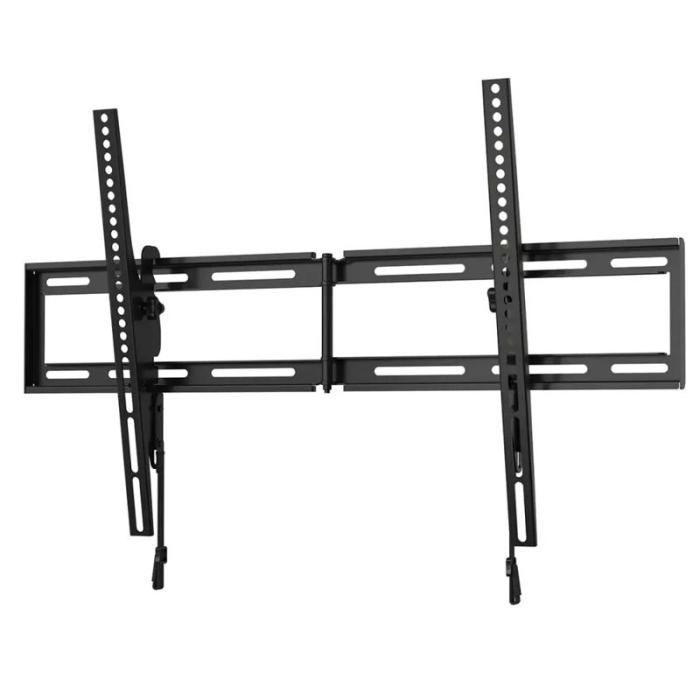 SECURA - SECURA TV Fäste Vesa 600X400 42-90