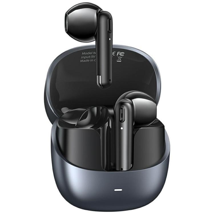 USAMS TWS In-Ear Hörlurar Bluetooth Echo E03 - Tarnish | 505771 | AlltMobil